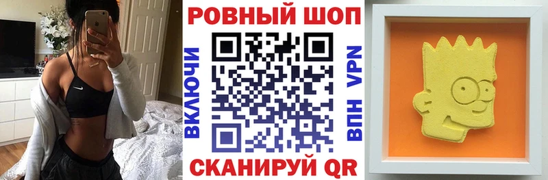 Где продают наркотики Кемь COCAIN  Alpha PVP  АМФЕТАМИН  Меф  МАРИХУАНА 