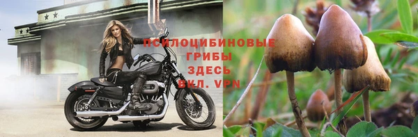 MDMA Premium VHQ Верхний Тагил