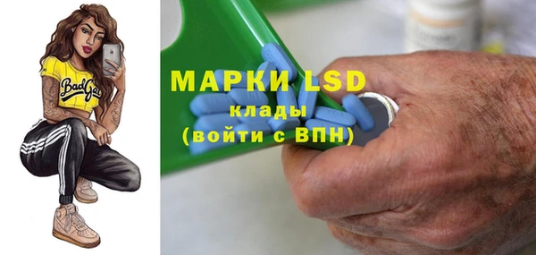 дмт Верея
