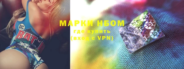 дмт Верея